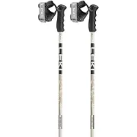LEKI 65368114 Detect S Spadserestokke