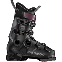 Salomon S/pro Supra Boa 100 Gw Alpin Skistøvler