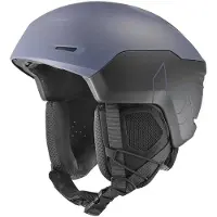Bolle Ryft Pure Kvindehjelm