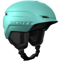 SCOTT Chase 2 Hjelm