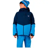 Rossignol Wispile Jakke