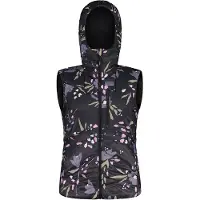 Maloja Zinkenm Vest