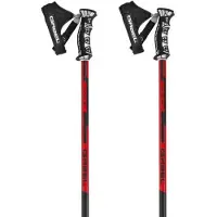Gabel Hs-r Spadserestokke