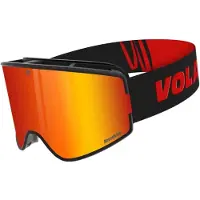 Vola Wideyes Skibriller