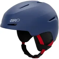 Giro Spur Mips Juniorhjelm