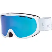 Bolle Sierra Skibriller