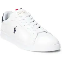 Ralph Lauren Ftw 809860883 Sko