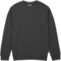 U Power Ombo Sweatshirt 25 Enheder