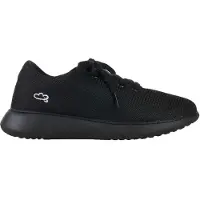 Feliz Caminar Life Sport Sikkerhedssko