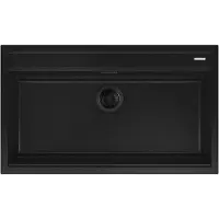 Smeg Vsgx860mn Vask