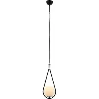 Wellhome Loftslampe 120x20x20 Cm