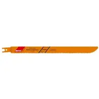 Wareco 4712-2 Savklinge 2 Enheder