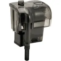 AMTRA Niagara 370l Akvariefilter