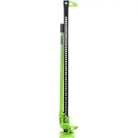 JBM 3t 1520 Mm Skraldejak