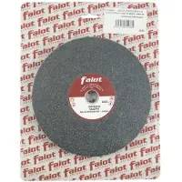 Faiot Mdcip15025201a36 150x25x20 Mm Slibeskive
