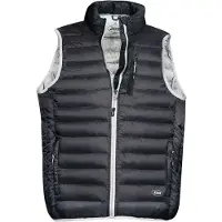 JBM Vest