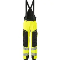 Mascot Accelerate Safe 19090 Winter Arbejdsbukser