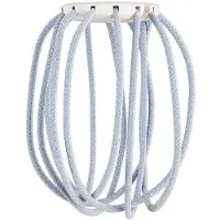 Creative Cables Cablò Lampeskærm
