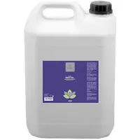 Flor De Loto Mentol Shampoo 5l
