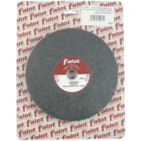 Faiot Mdcip17520201a36 175x20x20 Mm Slibeskive