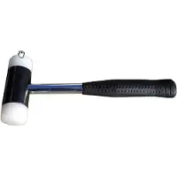 Araia Mnm Hammer