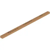 Aigostar 7-leder Lineær Lysskinne 1438 Mm