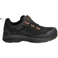 Mascot Footwear Customized F1603 Sikkerhedssko