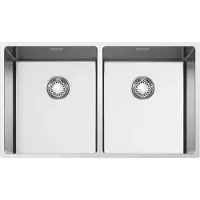 Smeg Vr12s3434 Vask