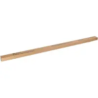 Aigostar 5-leder Lineær Lysskinne 1438 Mm