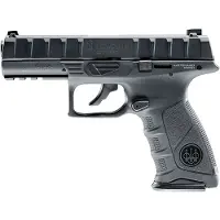 Beretta Apx Co2 Airsoft-pistol