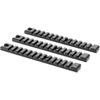 Leapers Inc. G36 Handguard Full Size Skinne