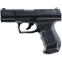 Walther design P99 Dao Airsoft-pistol
