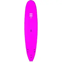 Indio 9´0 Long Surfbræt
