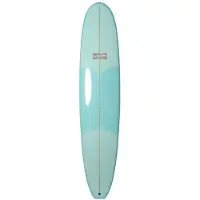 Dewey Weber Quantum Longboard 7´6´´ Surfbræt