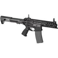 G&G Arp 556 S-aeg Airsoft Angrebsriffel