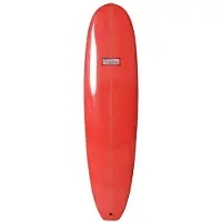 Dewey Weber Quantum Longboard 9´2´´ Surfbræt