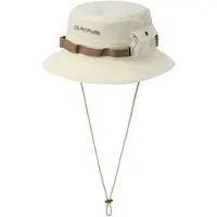Dakine Breaker Boonie Hat