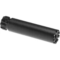 Fma Specter Cw/ccw 152x35 Lyddæmper