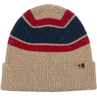 Salty Crew Streamline Beanie