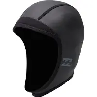 Billabong Absolute 2 Mm Neoprenhætte