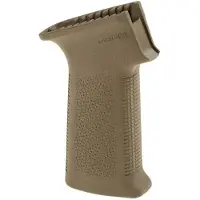 Magpul Moe Sl Ak Greb
