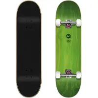 Jart Laser 7.87"X31.6" Skateboard mønster