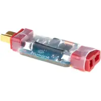 Gate Blu-link