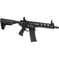 G&G Cm16 Batto S-aeg Airsoft Angrebsriffel