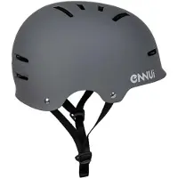 Ennui Armour Hjelm