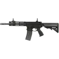 G&G Cm16 Raider 2.0 Aeg Airsoft Angrebsriffel