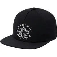 Dakine Vinny T Unstructured Kasket