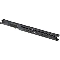 Krytac Lvoa-c Complete Upper Receiver Assembly Airsoftvåben Krop