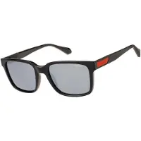 Superdry Sds-5039-104 Solbriller