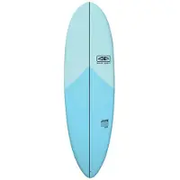 Ocean & Earth Happy Hour Epoxy Soft 6´0´´ Surfbræt
